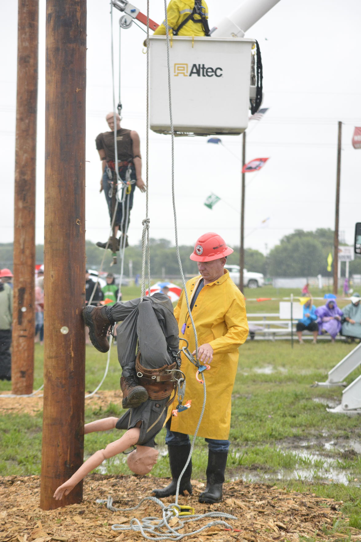 8-24-19 Lineworker's Rodeo (9).JPG